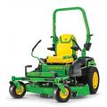 JOHN DEERE Z545R 48" Side Discharge Deck