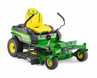 John Deere Z320M