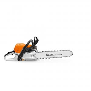 Stihl MS462-CM 20" bar and chain