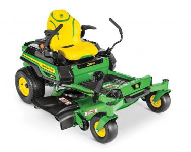 JOHN DEERE Z320R 42"Cutting Deck