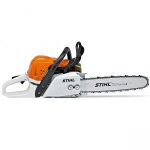 Stihl MS391 20`` bar and chain