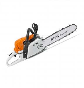 Stihl MS 291 18&rsquo;&rsquo; bar and chain