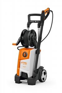 Stihl RE120 PLUS