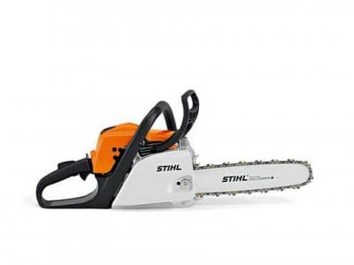 Stihl MS212  16`` bar and chain