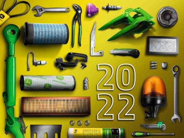 Mona Tractor Company Limited