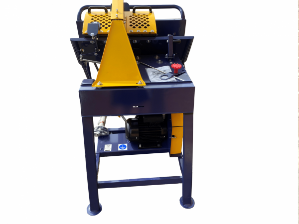 Oxdale Electric Saw Bench