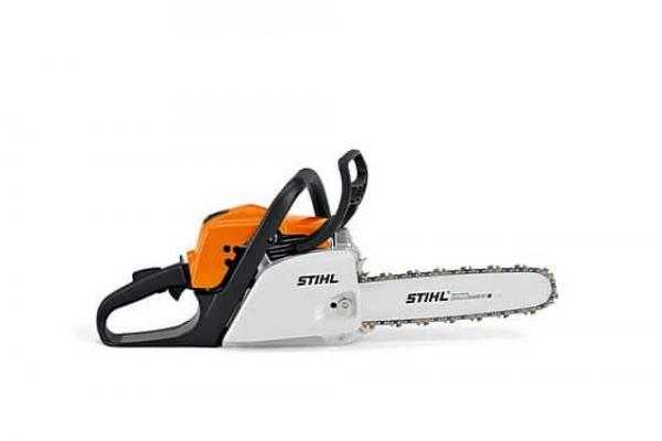 Stihl MS212  16`` bar and chain