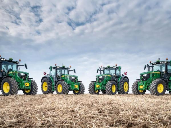 Mona Tractor Company Limited