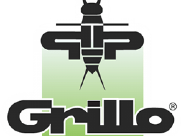 Special Garden Machines