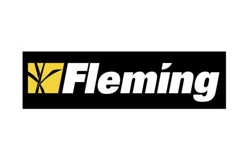 fleming