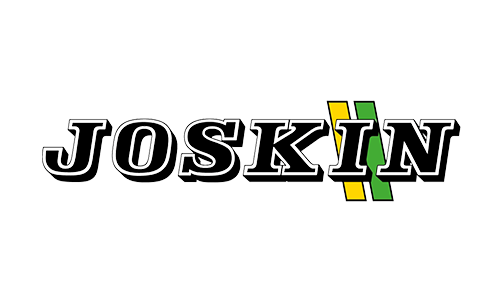 joskin
