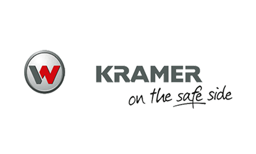 kramer