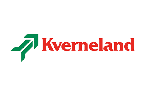 kverneland