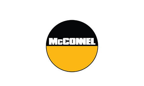 mcconnel