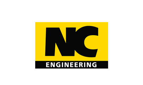 nce