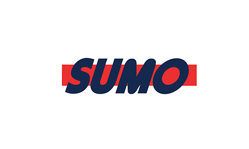 sumo