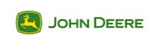 jd logo
